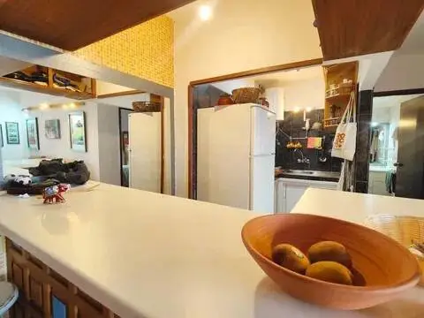 Piso – Tacoronte, Mesa del Mar
