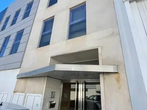 Oficina en calle de Francisco Salzillo