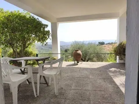 Piso