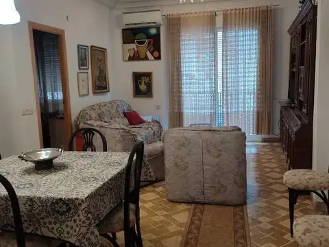 Apartment in Murcia Capital