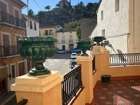 Casa
