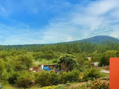 Casa – Icod de Los Vinos