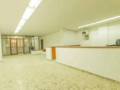 Local comercial en Pere Garau