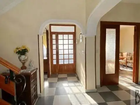 Chalet en Centro