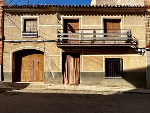 Casa