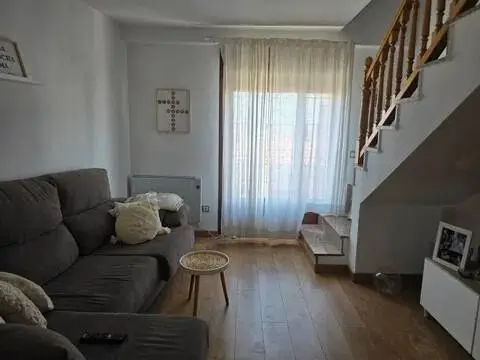 Piso