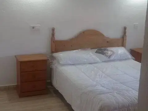Casa en Camino del Carcanox