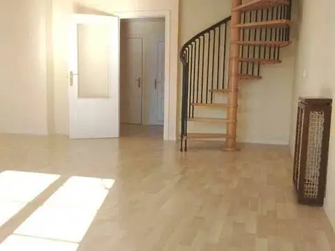 Piso en Brunete