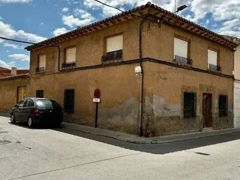 Casa