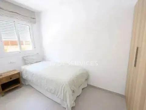 Piso en Sant Josep de sa Talaia