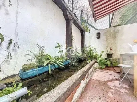 Piso en Eskoriatza