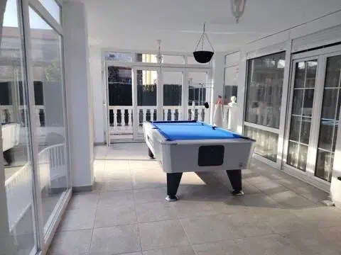 Chalet en Sámano