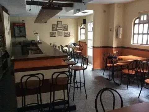 Local comercial en Arenal