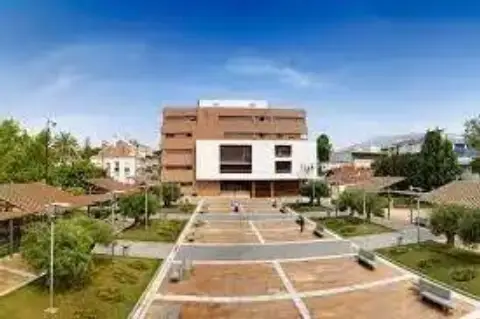 Local comercial en Fuengirola