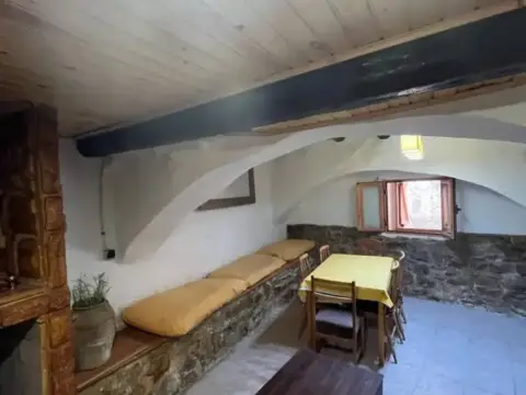 Chalet en Tàrrega