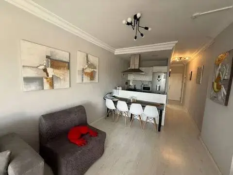 Piso en Playa del Inglés