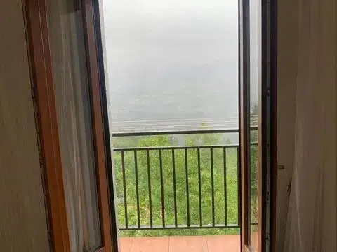 Piso en Elgeta