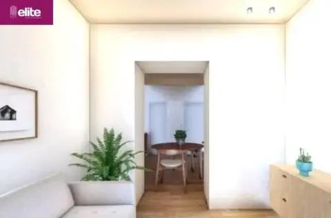 Chalet en Jerez de la Frontera