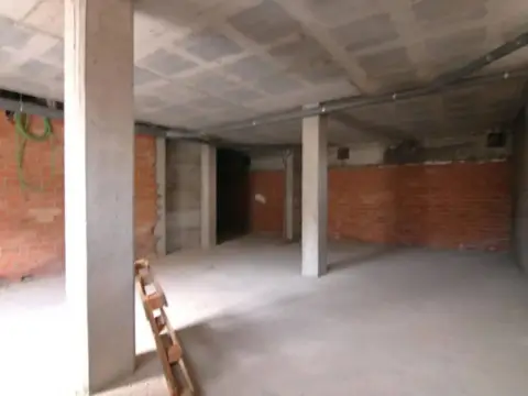 Local comercial en Coín