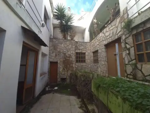 Chalet en Cervera