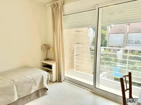 Chalet en Almardà