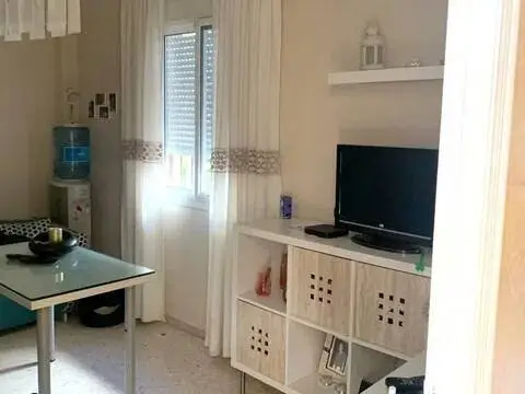 Chalet en Gelves