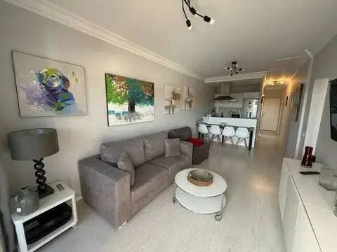 Piso en Playa del Inglés