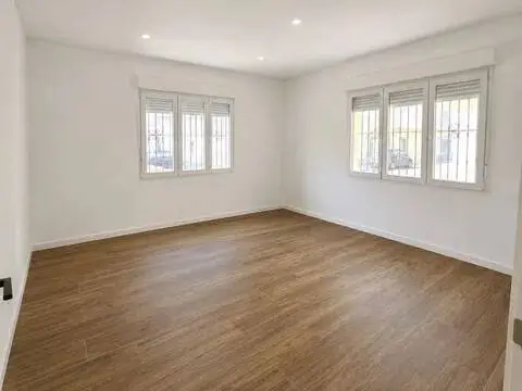 Departamento en venta con baja de precio en Núcleo