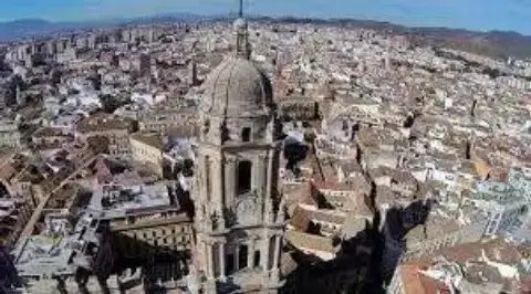 Piso