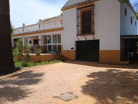 Casa