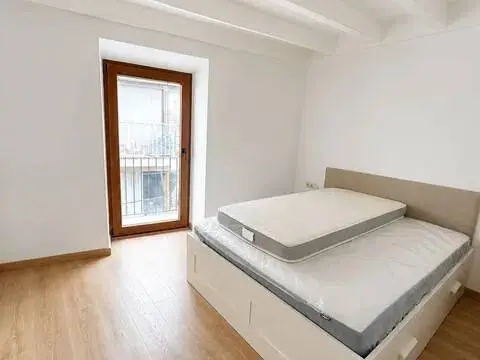 Piso en Puigcerdà