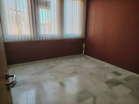 Oficina en Entrenúcleos