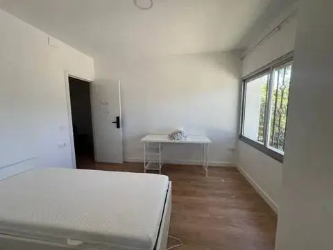 Habitación en La Paz