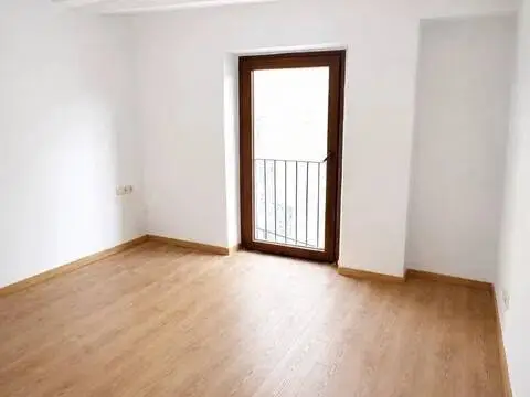 Piso en Puigcerdà