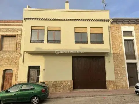 Casa