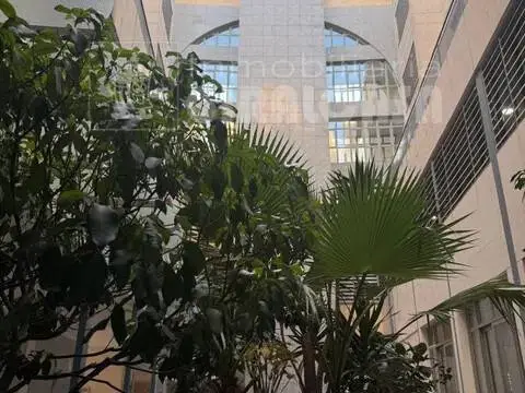 Piso – Sevilla Capital