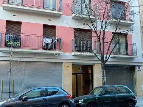 Local comercial en Riera de Miró