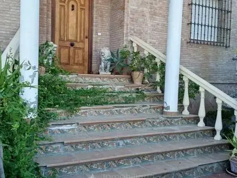 Casa