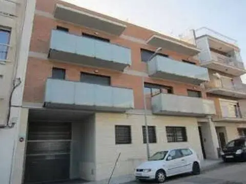 Garaje en Calafell Poble