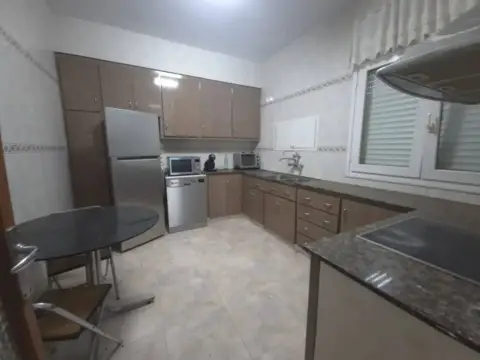 Chalet en Cervera