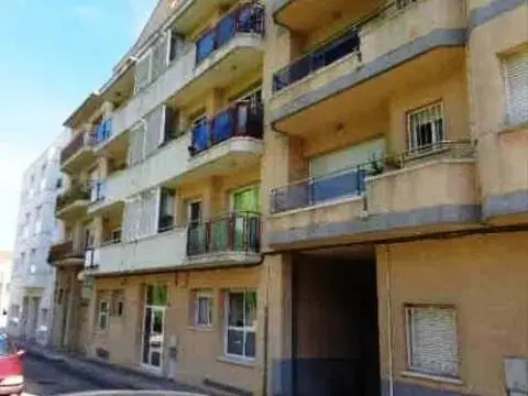 Garaje en Calafell Poble