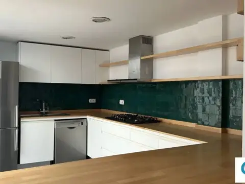 Chalet en Tavernes Blanques