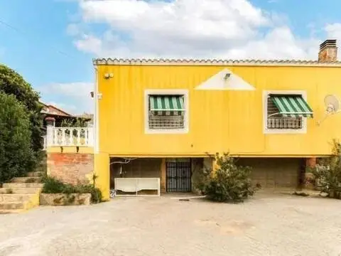 Casa