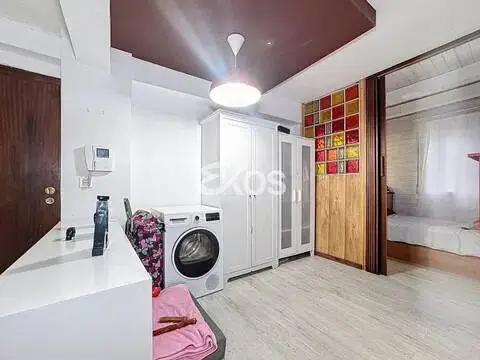 Piso en Eskoriatza