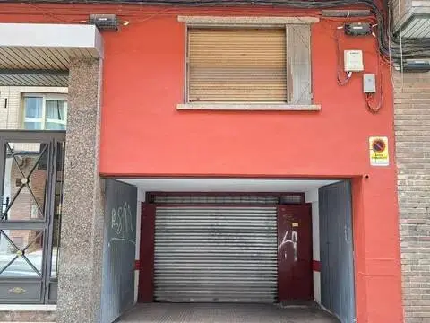 Local comercial en Centro