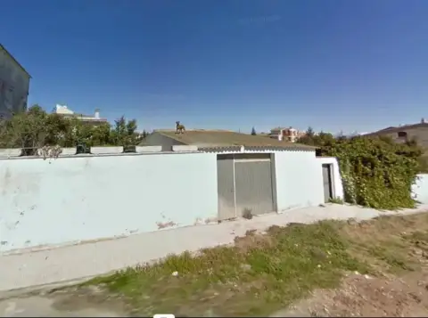 Terreno en Cervera