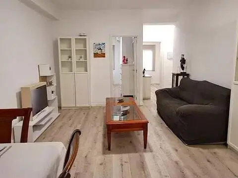 Piso en calle Menorca
