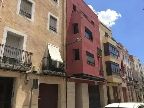 Piso