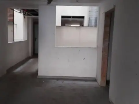 Edificio en Avinguda de Guissona