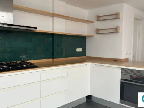 Chalet en Tavernes Blanques
